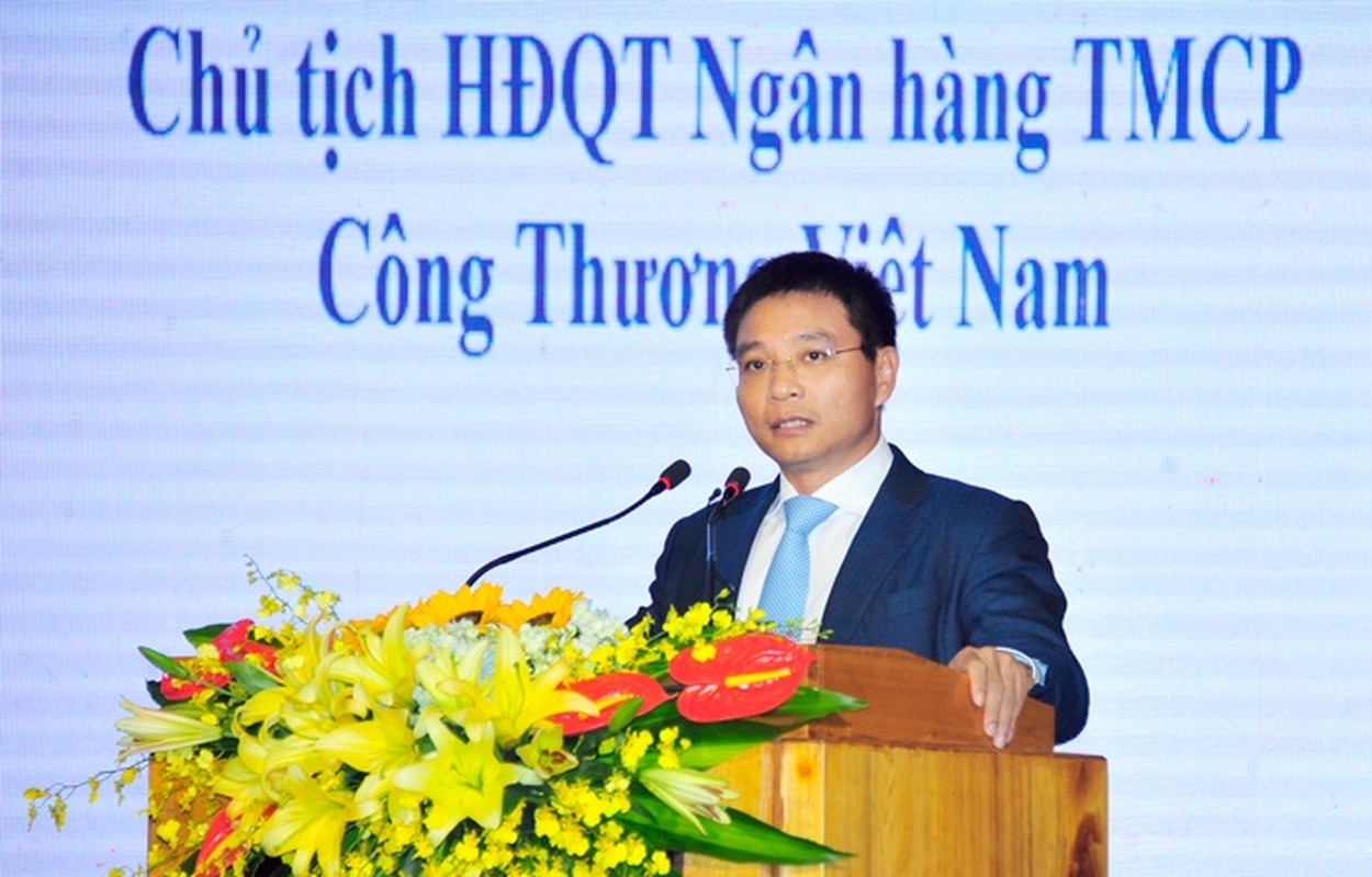 Biet gi ve Chu tich Nguyen Van Thang duoc gioi thieu bau Bi thu Dien Bien?-Hinh-3