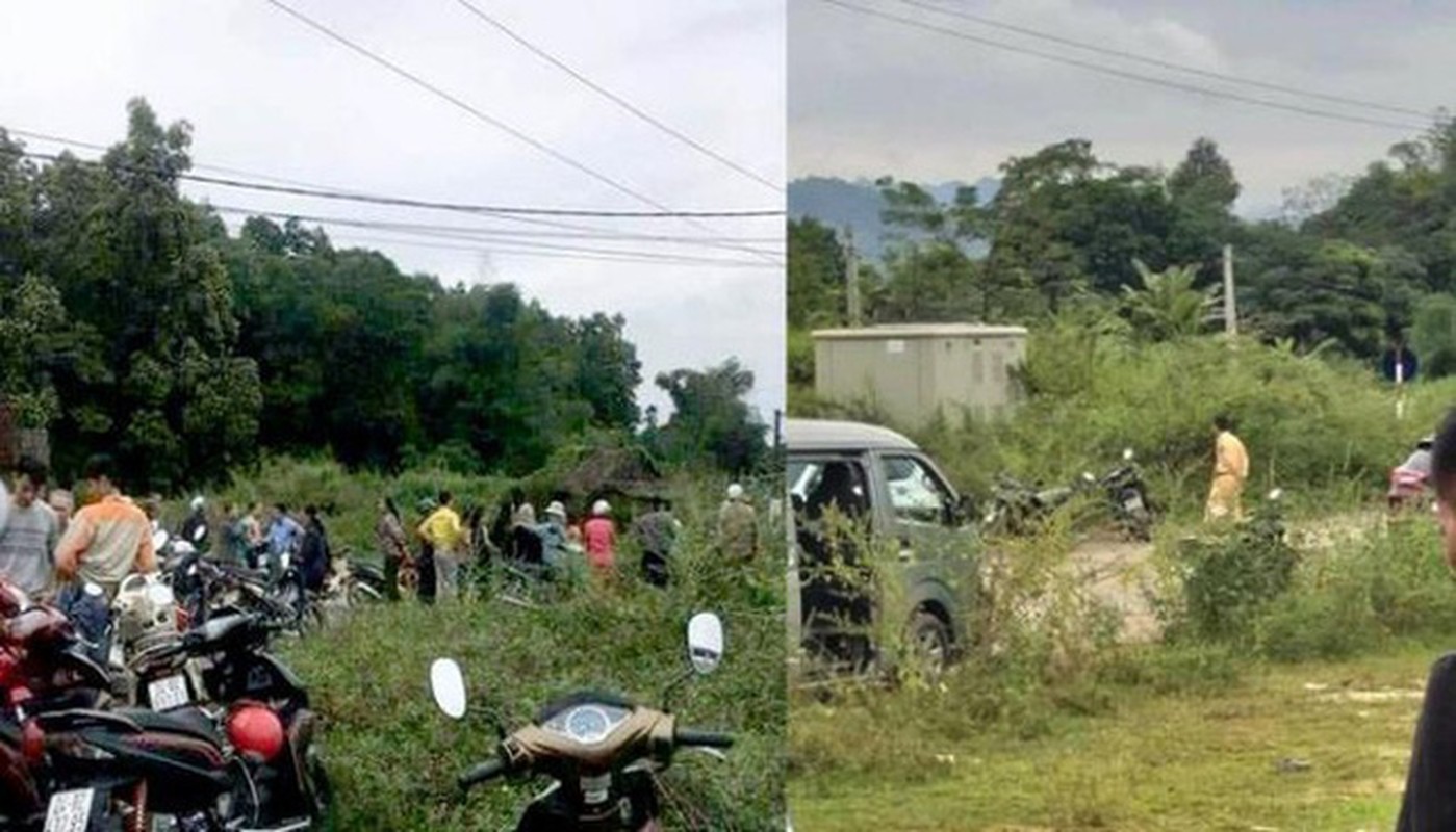 Nhung vu hiep dam, sat hai thieu nu tot cung toi ac-Hinh-7