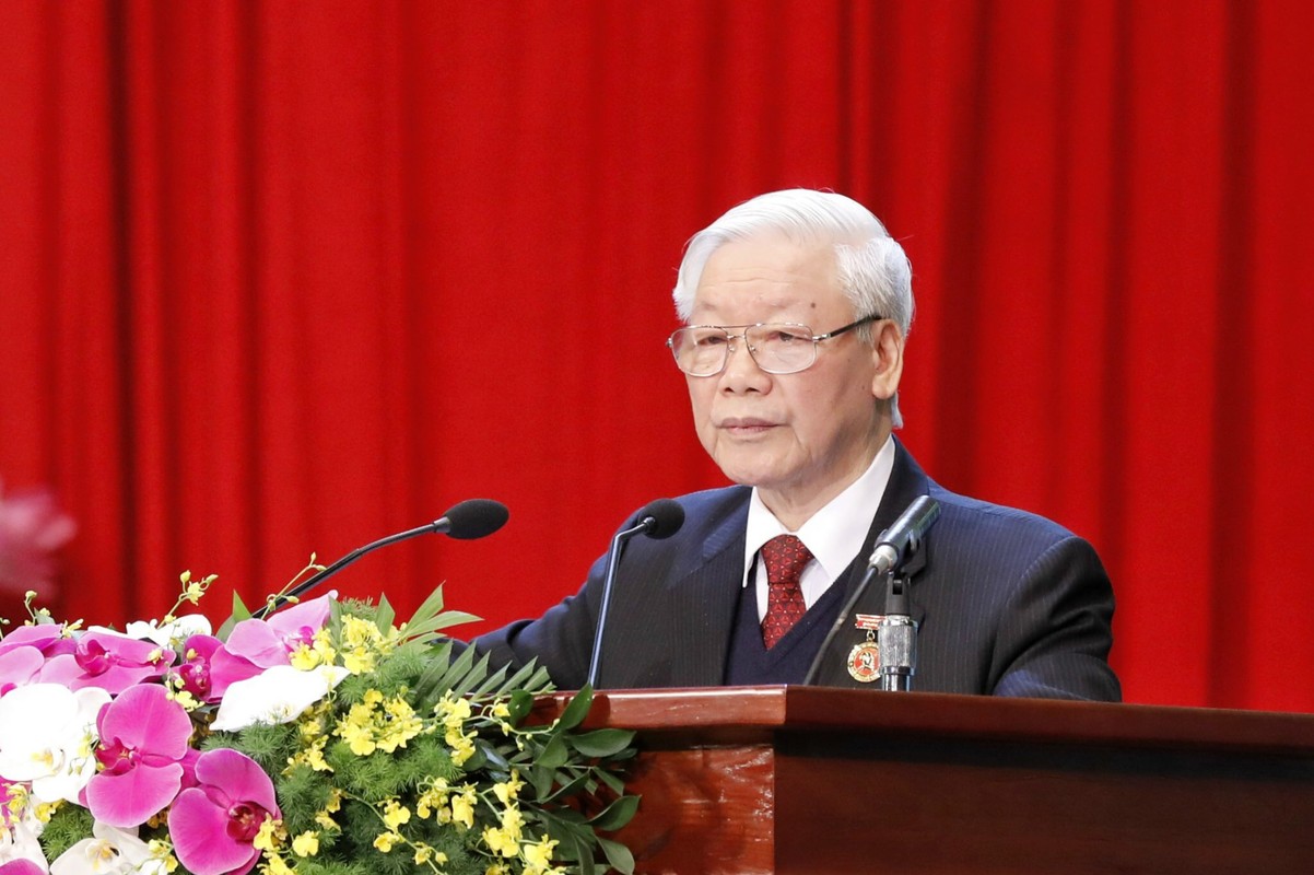 Cac Uy vien Bo Chinh tri, Ban Bi thu do Trung uong gioi thieu ung cu dia phuong nao?