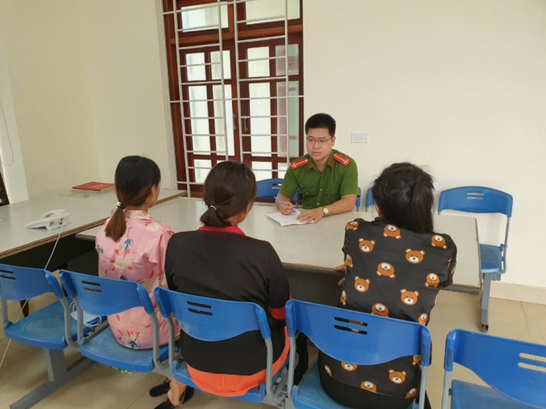 Tin nong ngay 24/4: Dieu tra thi the bi dot chay tro xuong o Binh Thuan-Hinh-7