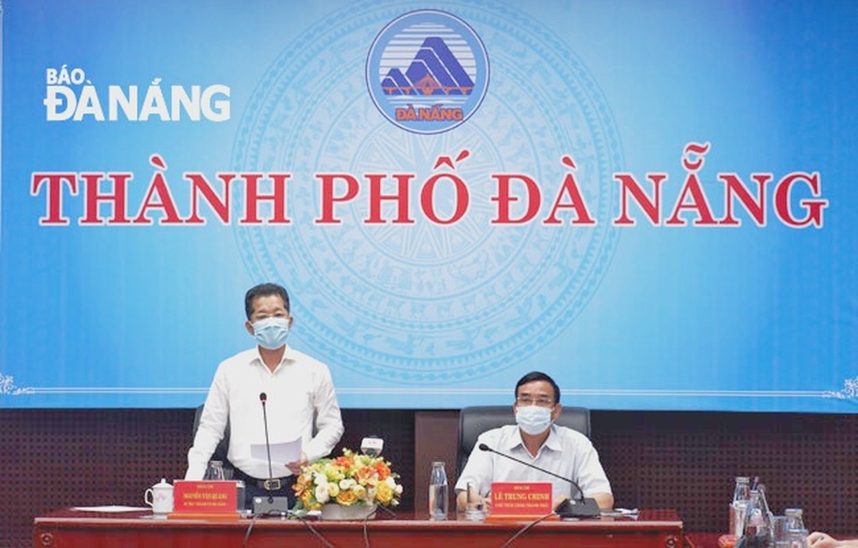 Thu tuong nhac nho, phe binh, lanh dao dia phuong nao da nhan trach nhiem?-Hinh-3