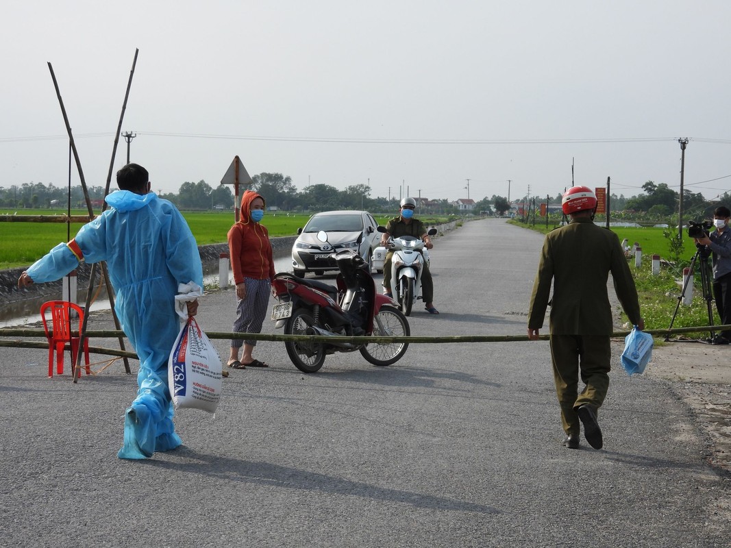 Thu tuong nhac nho, phe binh, lanh dao dia phuong nao da nhan trach nhiem?-Hinh-9