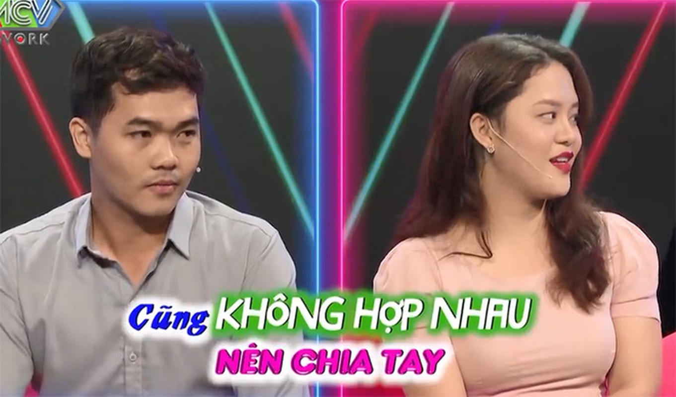 Di hen ho, trai tre thang than tu choi phu phang ban gai hon tuoi-Hinh-4