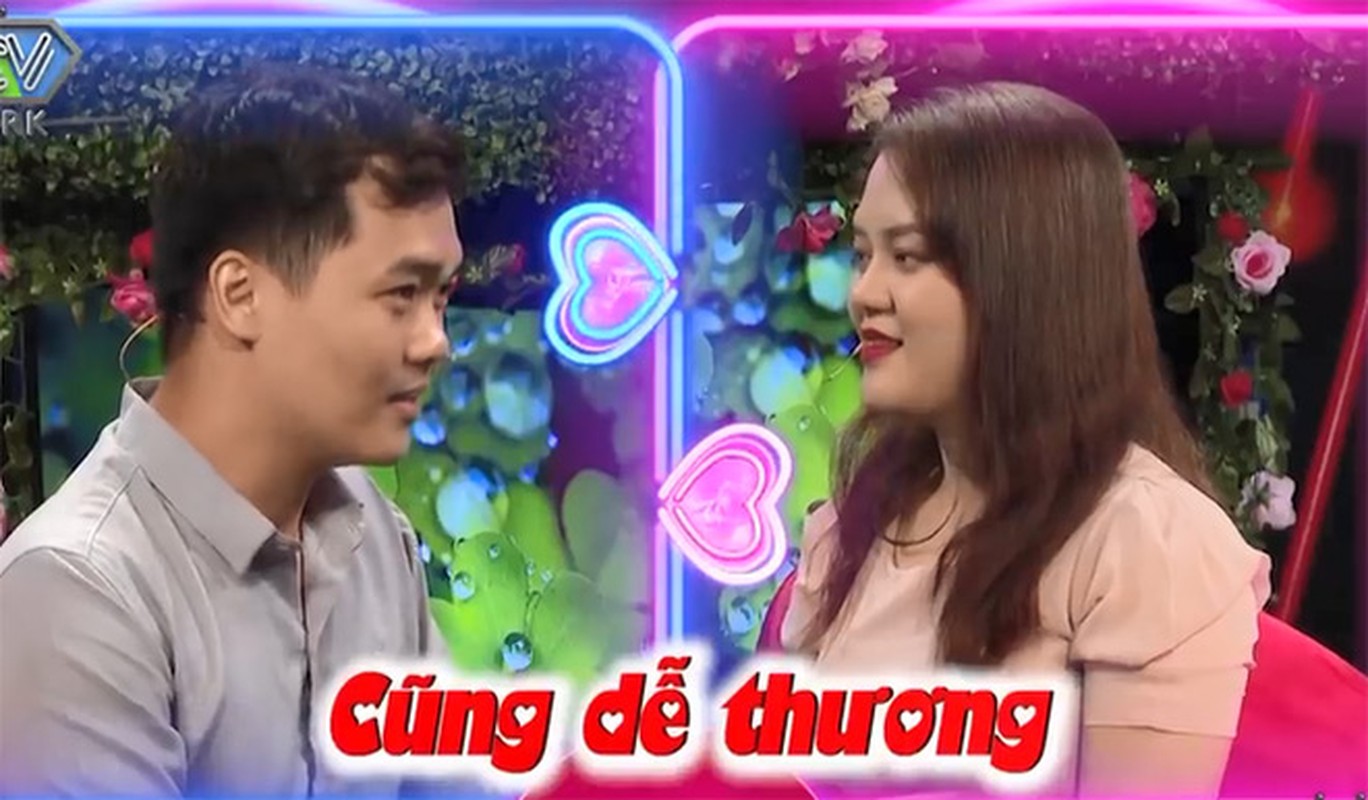 Di hen ho, trai tre thang than tu choi phu phang ban gai hon tuoi-Hinh-6