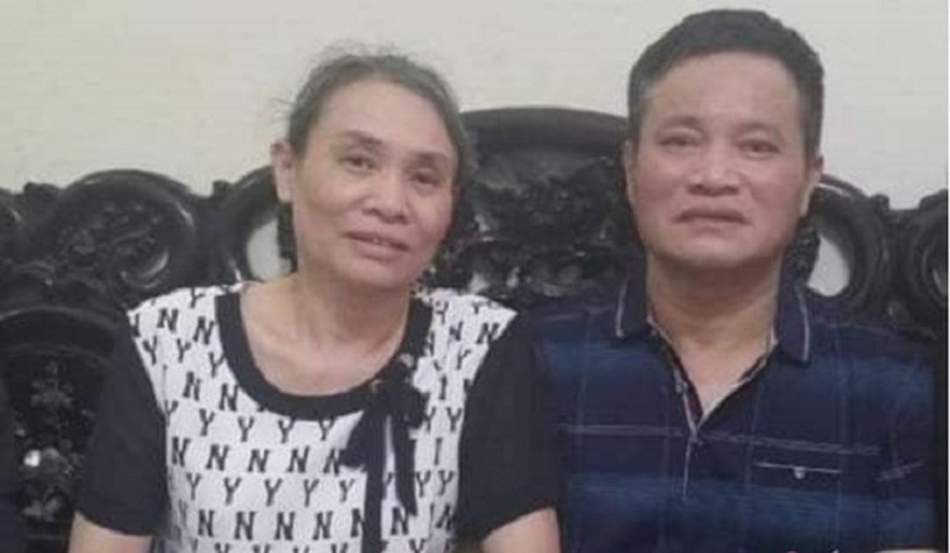 Vo chong Giam doc cong ty Lam Quyet bi de nghi truy to-Hinh-3
