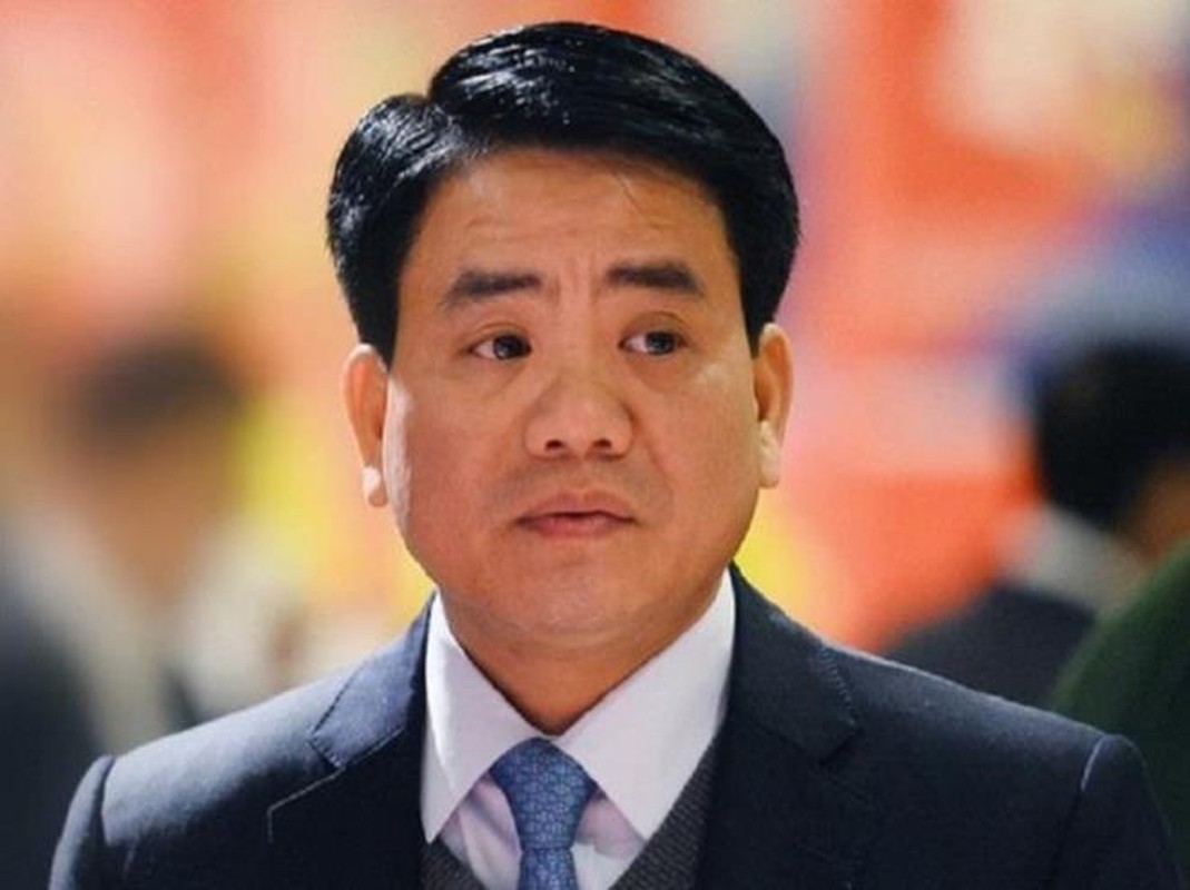 Sai pham gi khien ong Nguyen Duc Chung bi khoi to lien quan vu Nhat Cuong?-Hinh-6