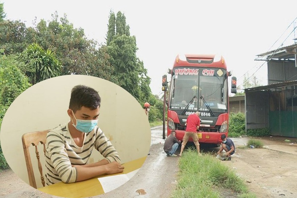 Tin nong ngay 10/10: Bat doi tuong xong vao nha chem 2 vo chong tu vong-Hinh-6