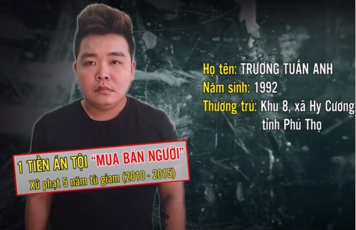 Hanh trinh pha an: 24h giai cuu cac be gai trong “dong quy”-Hinh-12