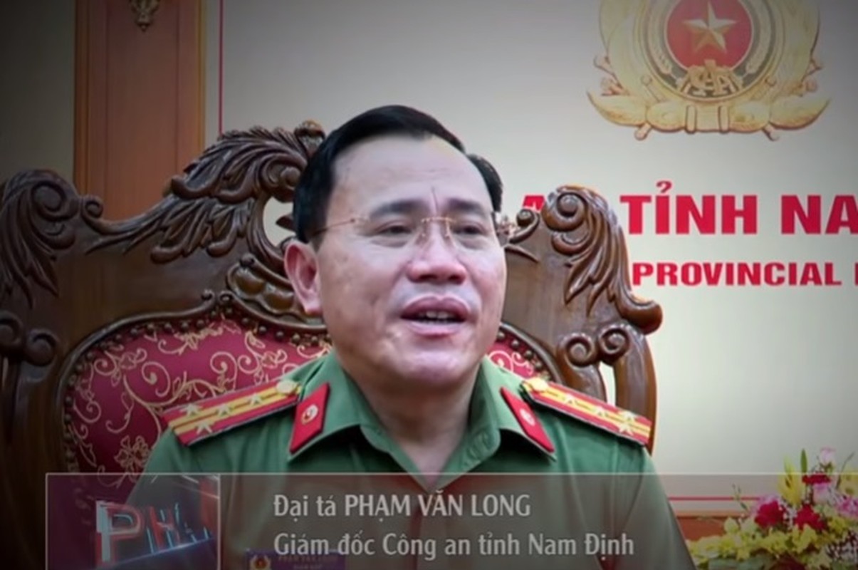 Hanh trinh pha an: 24h giai cuu cac be gai trong “dong quy”-Hinh-7