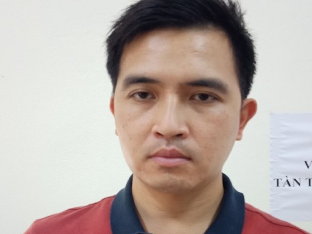 Sai pham ong Nguyen Duc Chung vu mua Redoxy 3C-Hinh-4