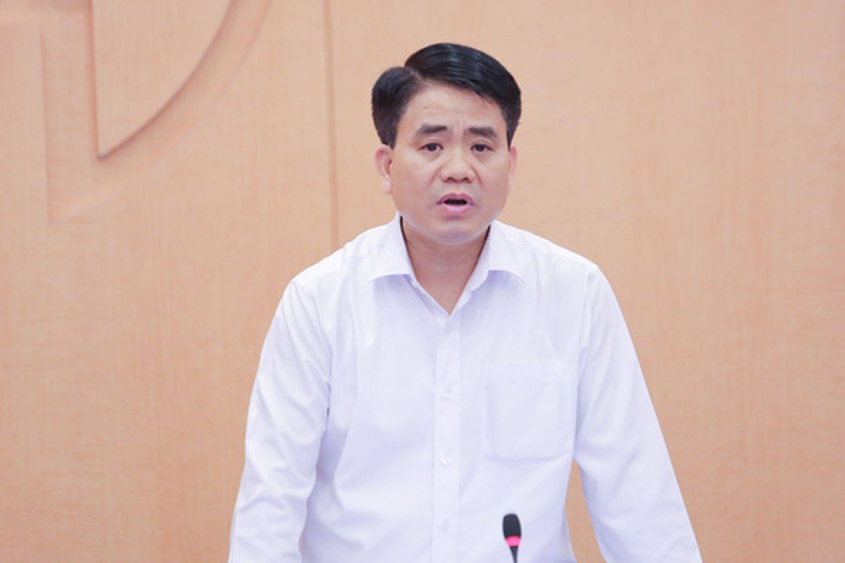 Sai pham ong Nguyen Duc Chung vu mua Redoxy 3C-Hinh-6