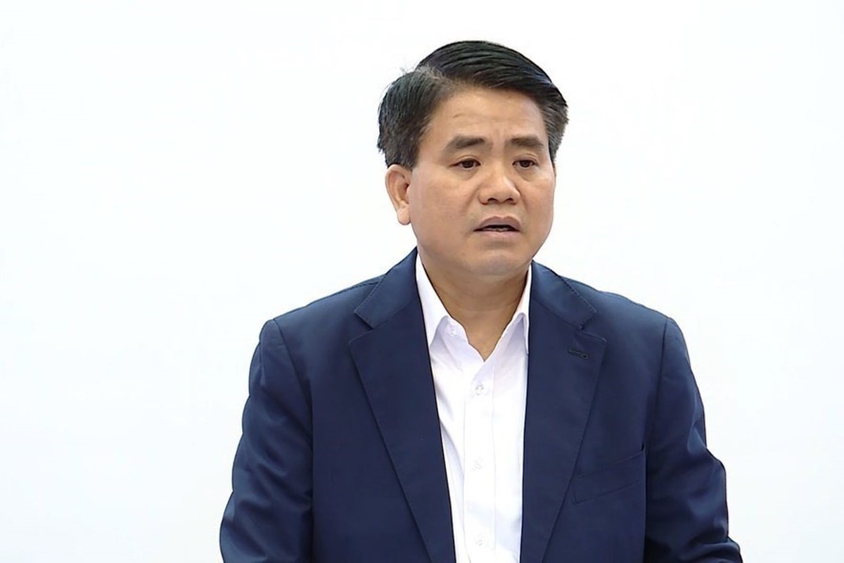 Sai pham ong Nguyen Duc Chung vu mua Redoxy 3C-Hinh-9