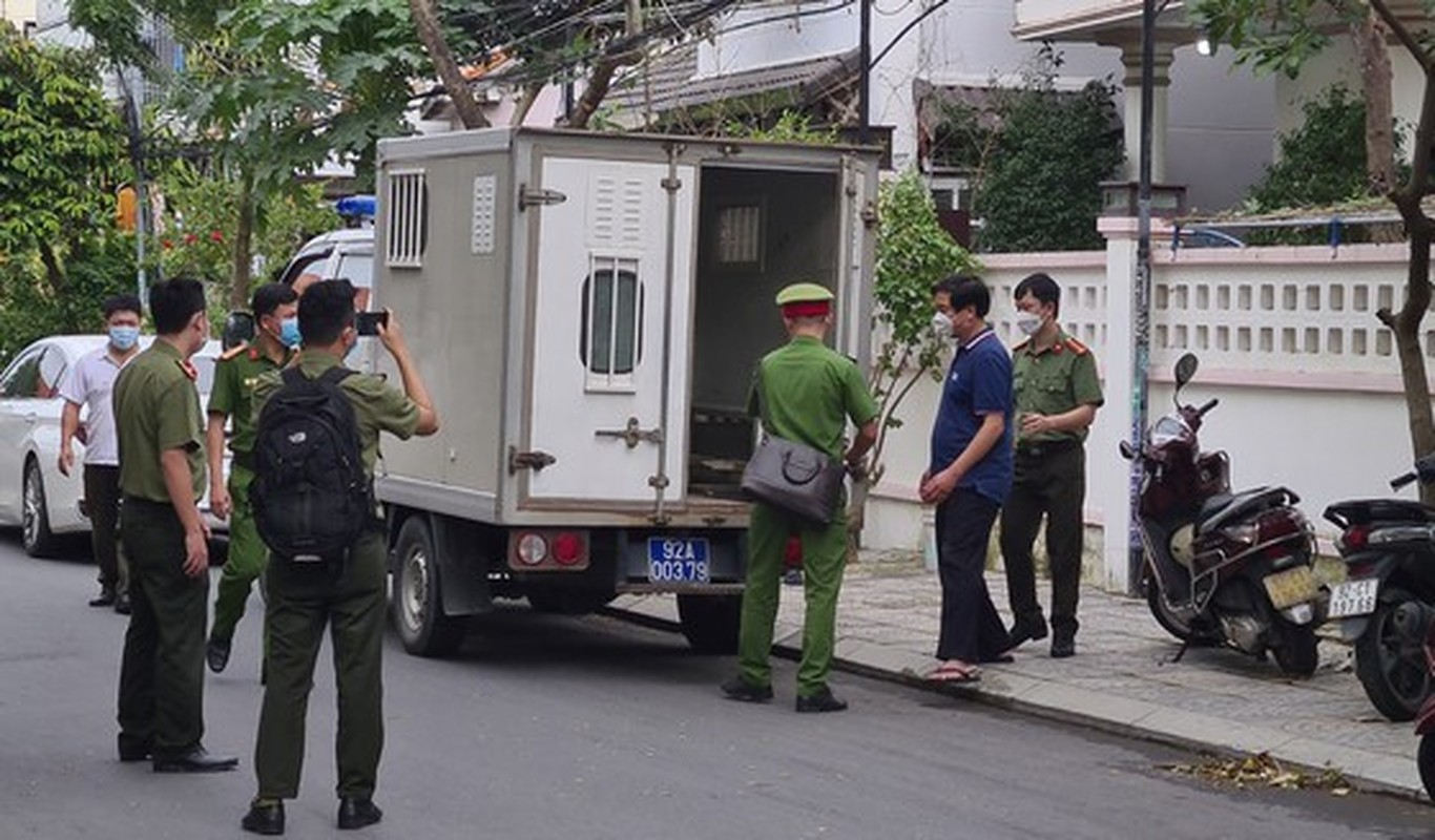 Tin nong 11/12: Khoi to bi can giau xac co gai duoi gieng o Ba Ria - Vung Tau-Hinh-2