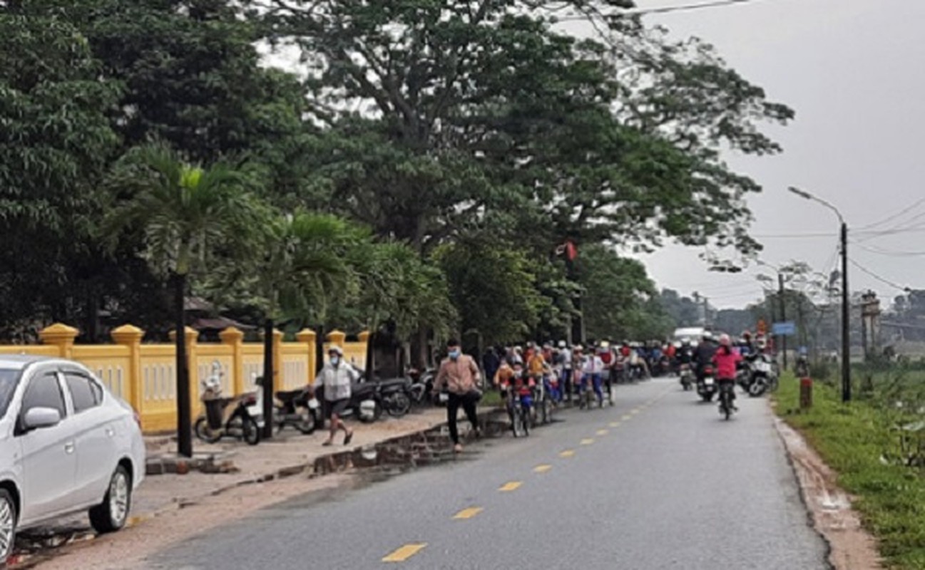 Tu si o Quang Tri giet nguoi: Khi tam ao khong lam nen thay tu-Hinh-4