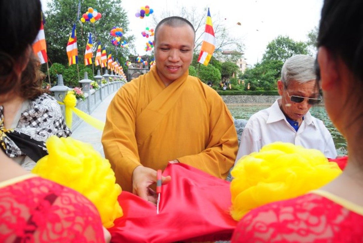 Tu si o Quang Tri giet nguoi: Khi tam ao khong lam nen thay tu-Hinh-7