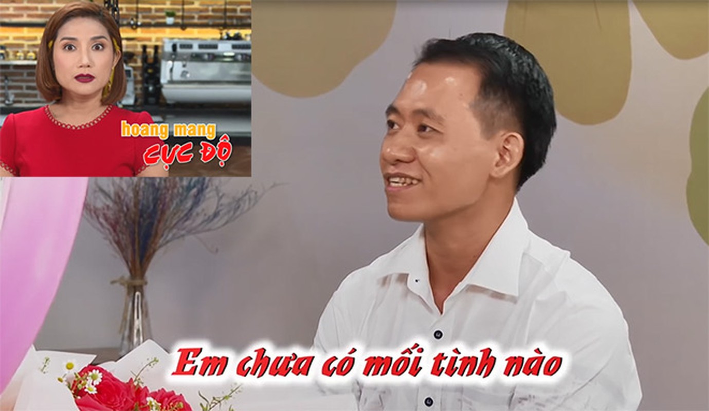 Co gai tu choi phu phang ban trai 31 tuoi chua manh tinh vat vai-Hinh-3