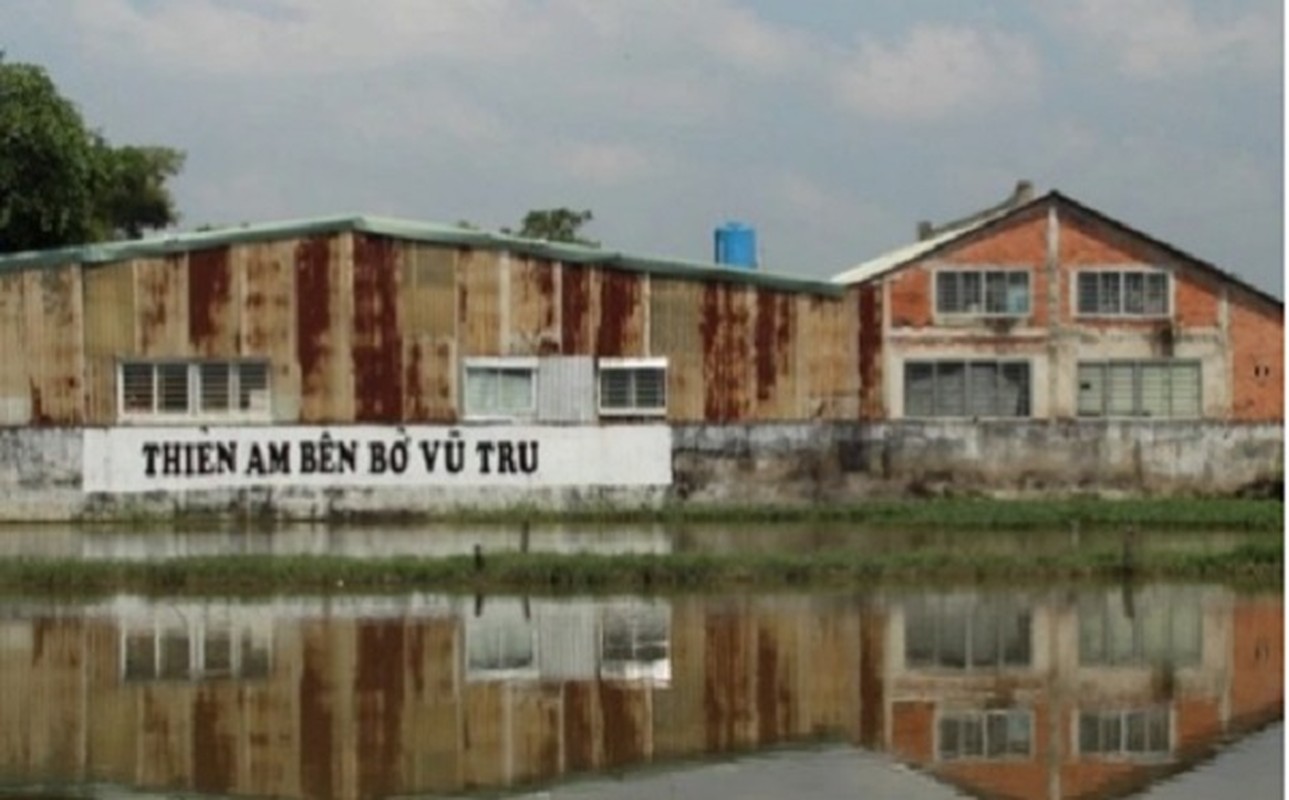 “Tinh that Bong Lai”: Tu lum xum den khoi to vu an-Hinh-2