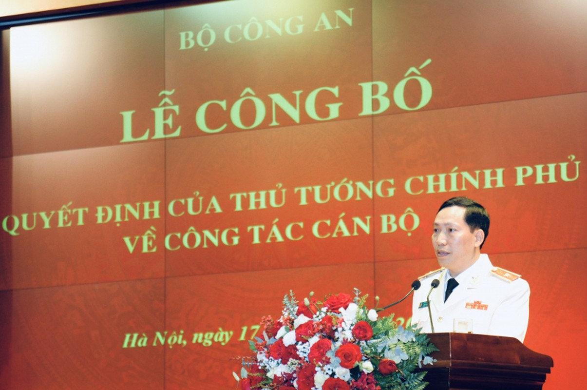 Tuong chong tham nhung duoc bo nhiem Thu truong Bo Cong an-Hinh-5