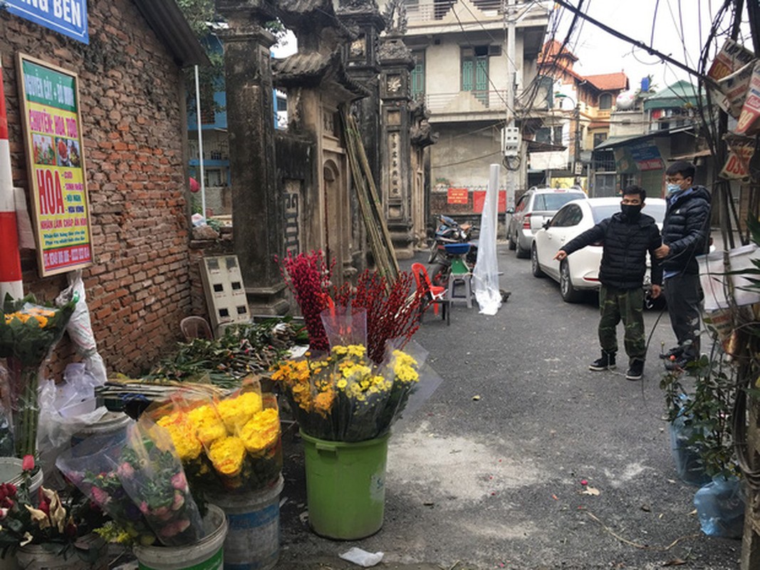 Vi sao ga “cha duong” dong dinh dau be 3 tuoi o Ha Noi?-Hinh-6