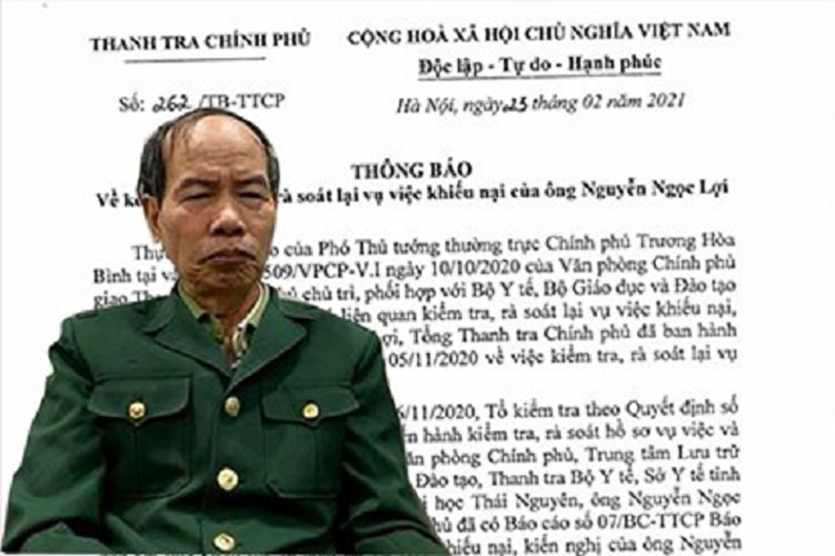 Hanh trinh 32 nam keu oan, nhan 3,2 ty cua ong Nguyen Ngoc Loi-Hinh-10