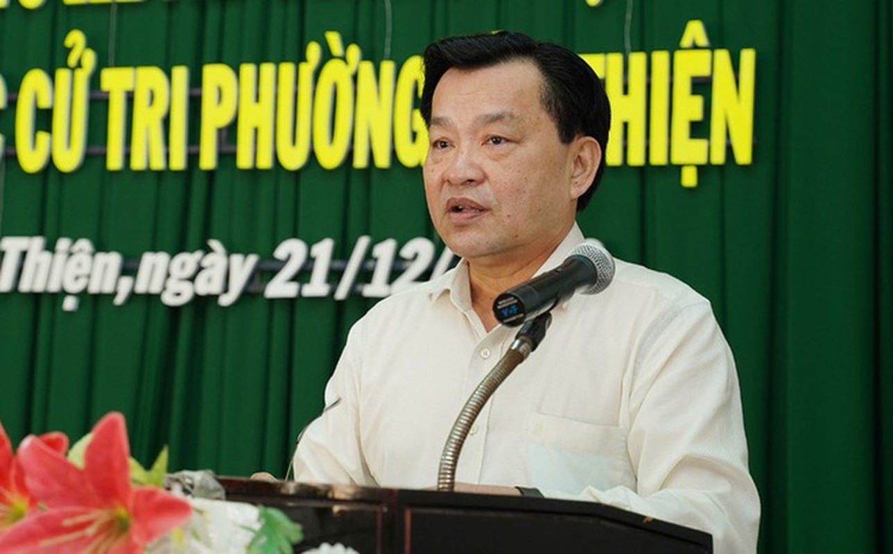 Tu dau nam den nay, “lo” chong tham nhung lien tuc ruc lua-Hinh-2