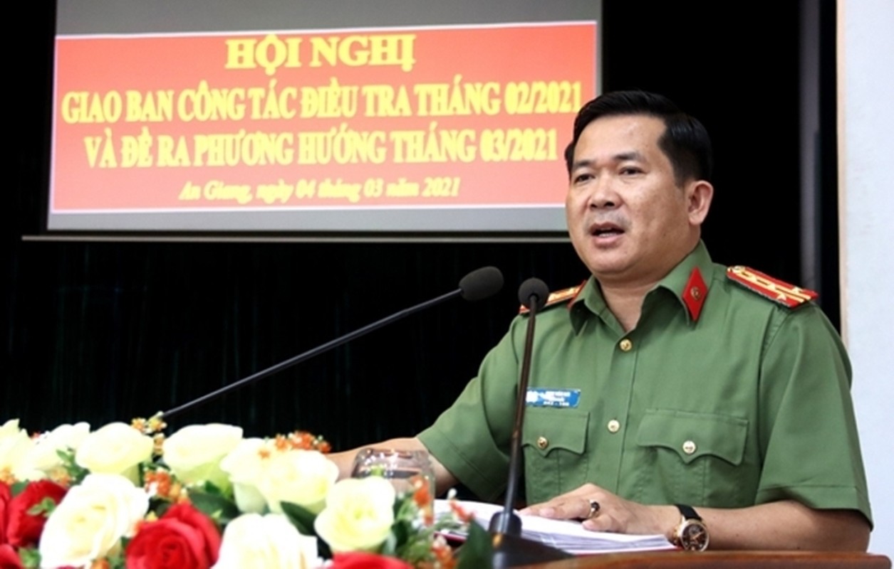 Tiem vang Phuoc Nguyen tron thue nguon thu 10.000 ty: Thu hoi tien the nao?-Hinh-9
