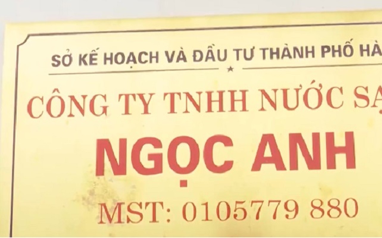 Nup bong cong ty nuoc sach, duong day co bac 10.000 ty hoat dong the nao?-Hinh-10