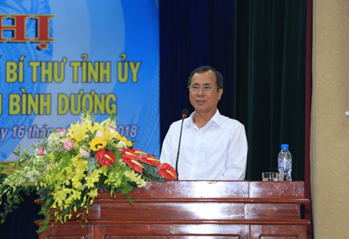 Cuu Bi thu Binh Duong loi dung chuc vu, quyen han de pham toi the nao?-Hinh-3