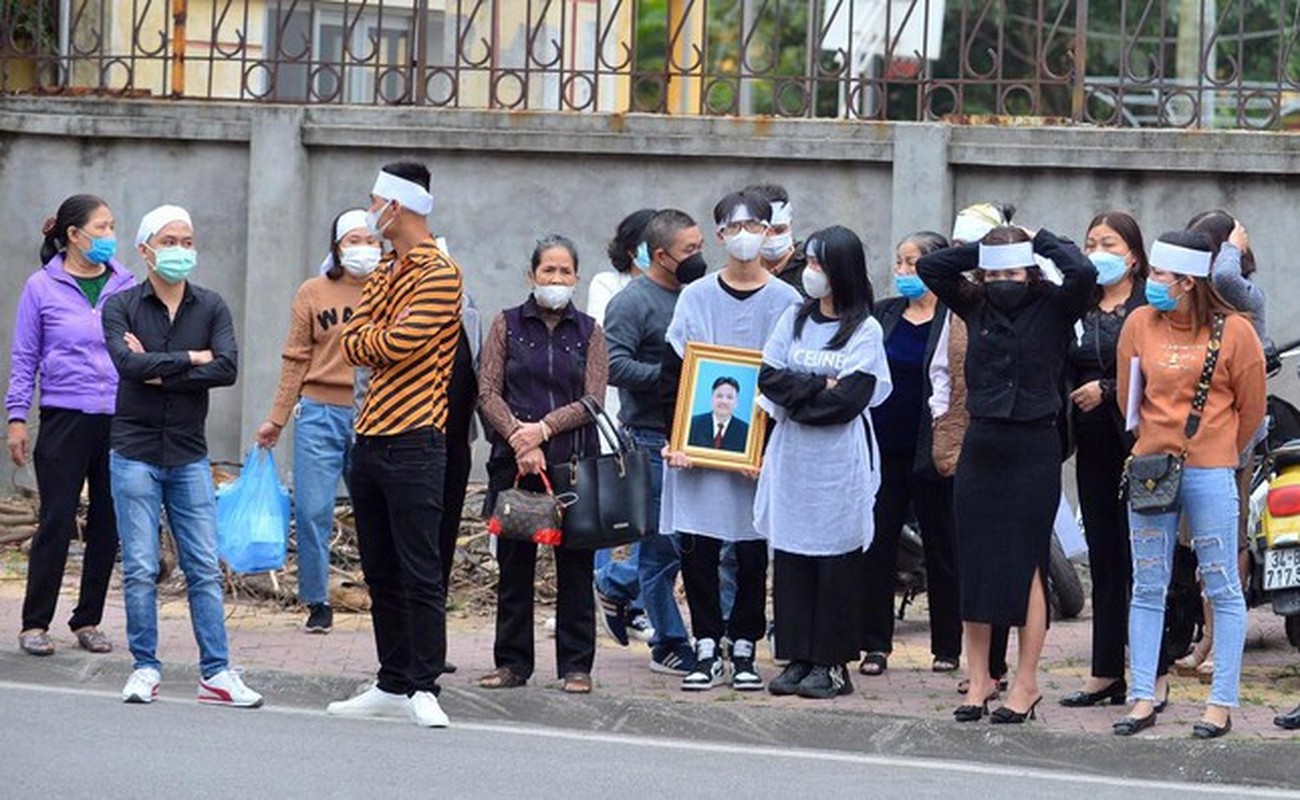 Loat toi ac giet nguoi, dot xac chu no cua Cao Tai Nang truoc phien phuc tham-Hinh-4