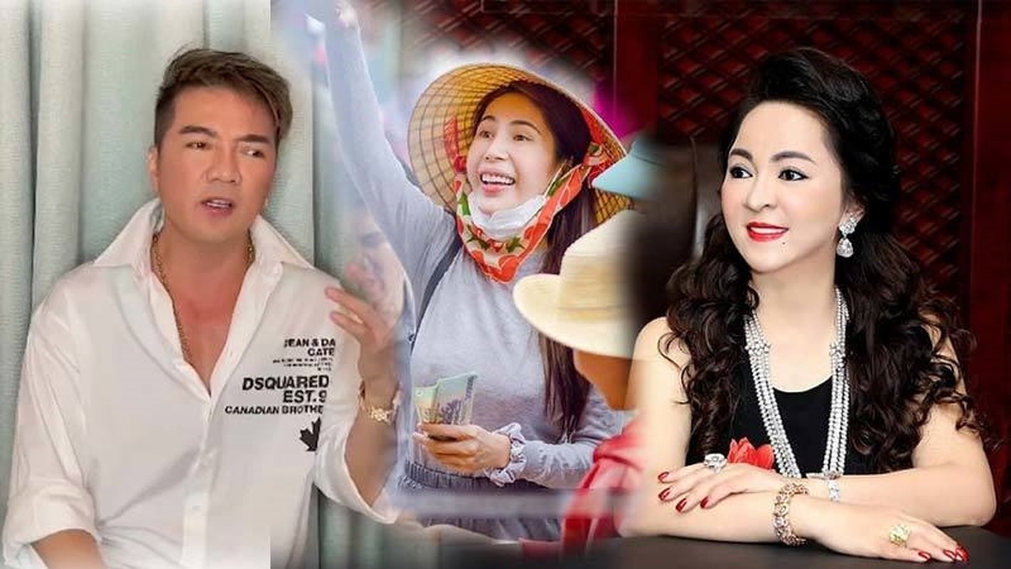 Cong an Binh Duong khoi to vu an, ba Phuong Hang se ra sao?-Hinh-2