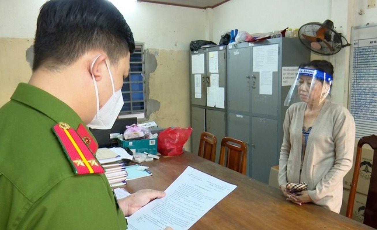 An Giang: Diem lai cac vu tron thue hang tram ty vua duoc triet pha-Hinh-6