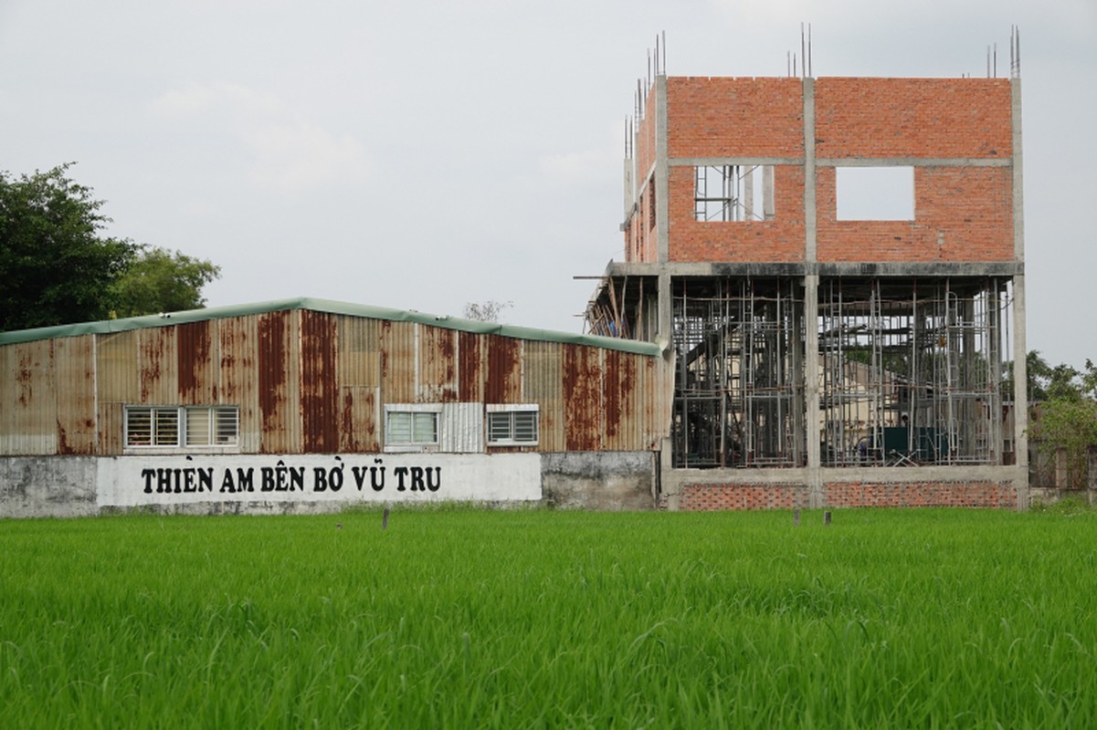 Dien bien bat ngo vu Tinh that Bong Lai: Ba chu vua bi bat la ai?-Hinh-5