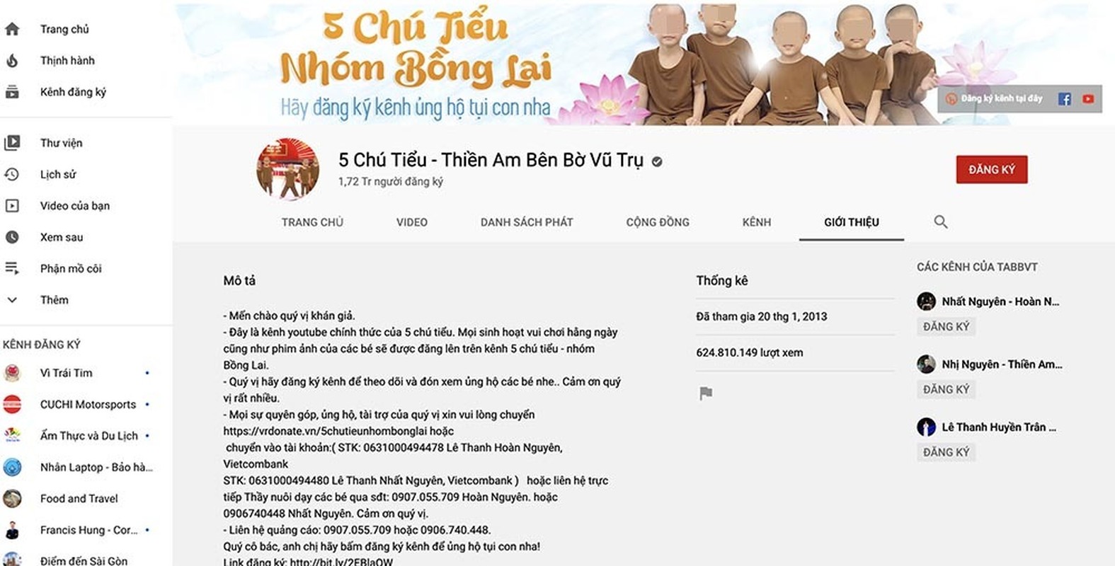 Vi sao ca 6 bi can Tinh that Bong Lai deu mang tinh tiet tang nang?-Hinh-11