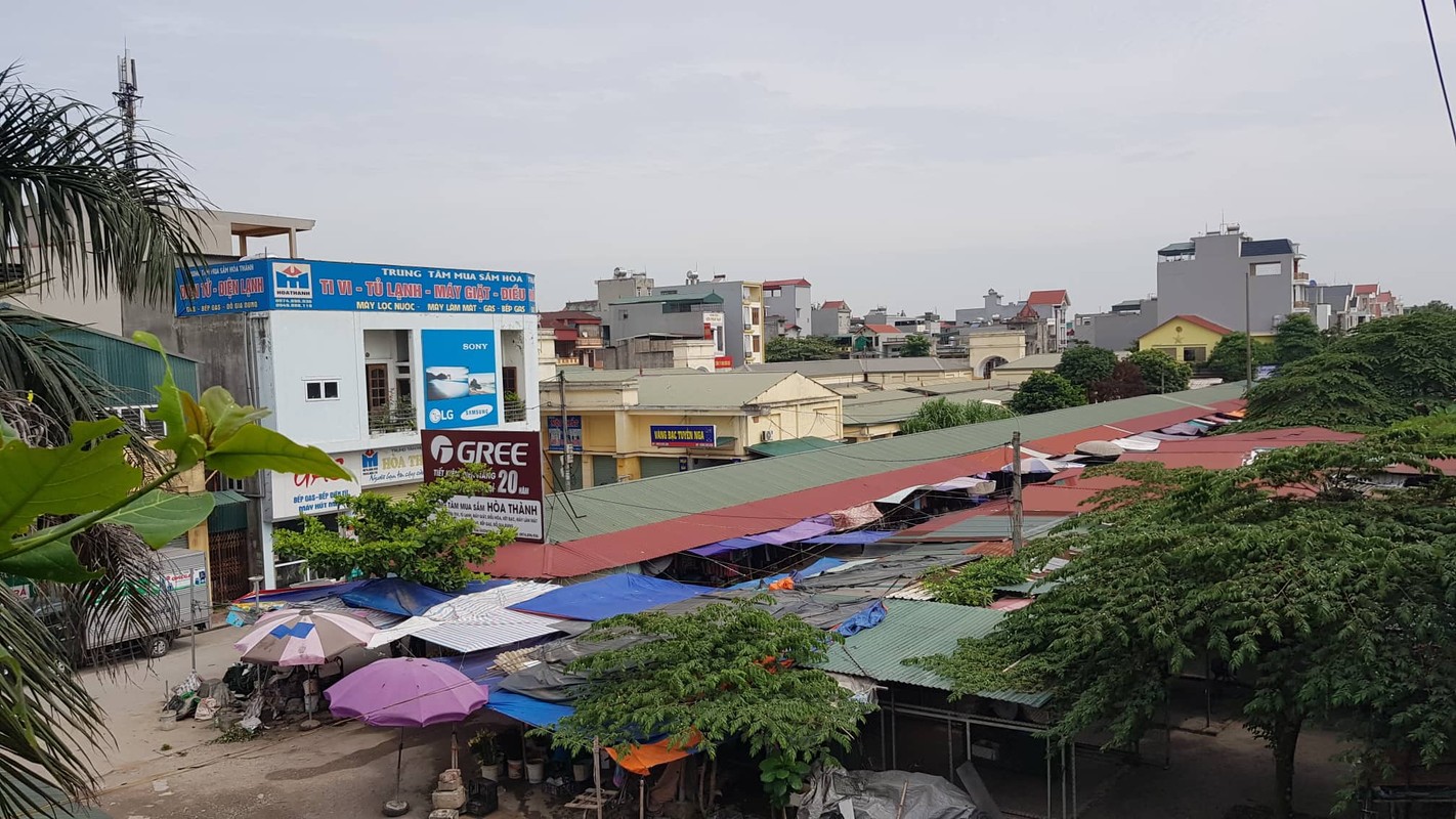 Hai Duong: Nghich ly cho tien ty bo khong, dan ban hang duoi gam cau-Hinh-18