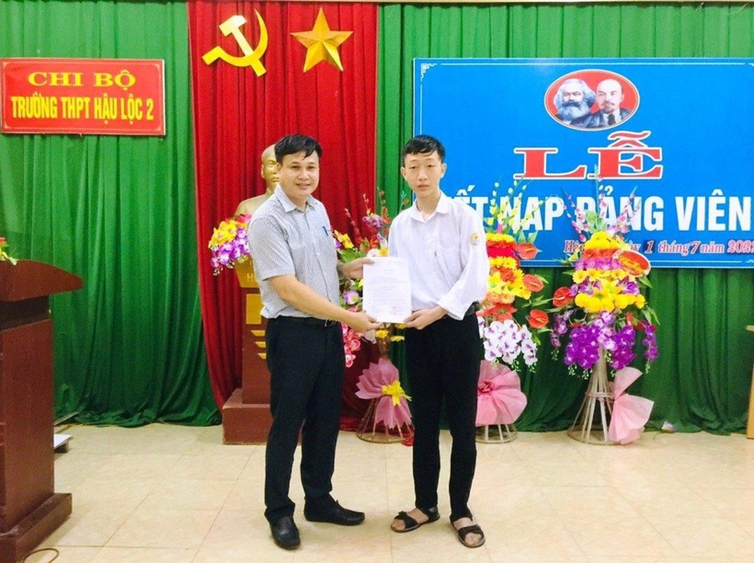 Dieu dac biet cac thu khoa ky thi Tot nghiep THPT 2022-Hinh-4