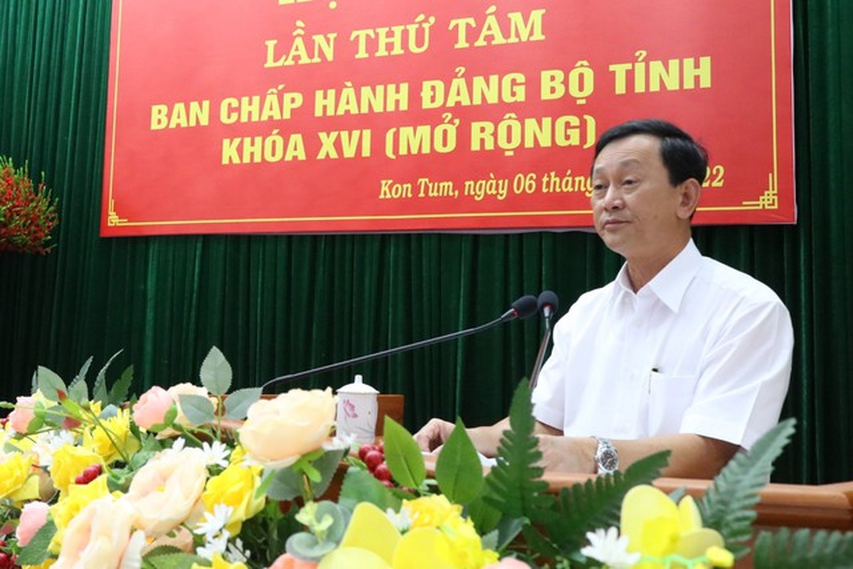 32 Truong ban phong, chong tham nhung cap tinh khong phai nguoi dia phuong-Hinh-13