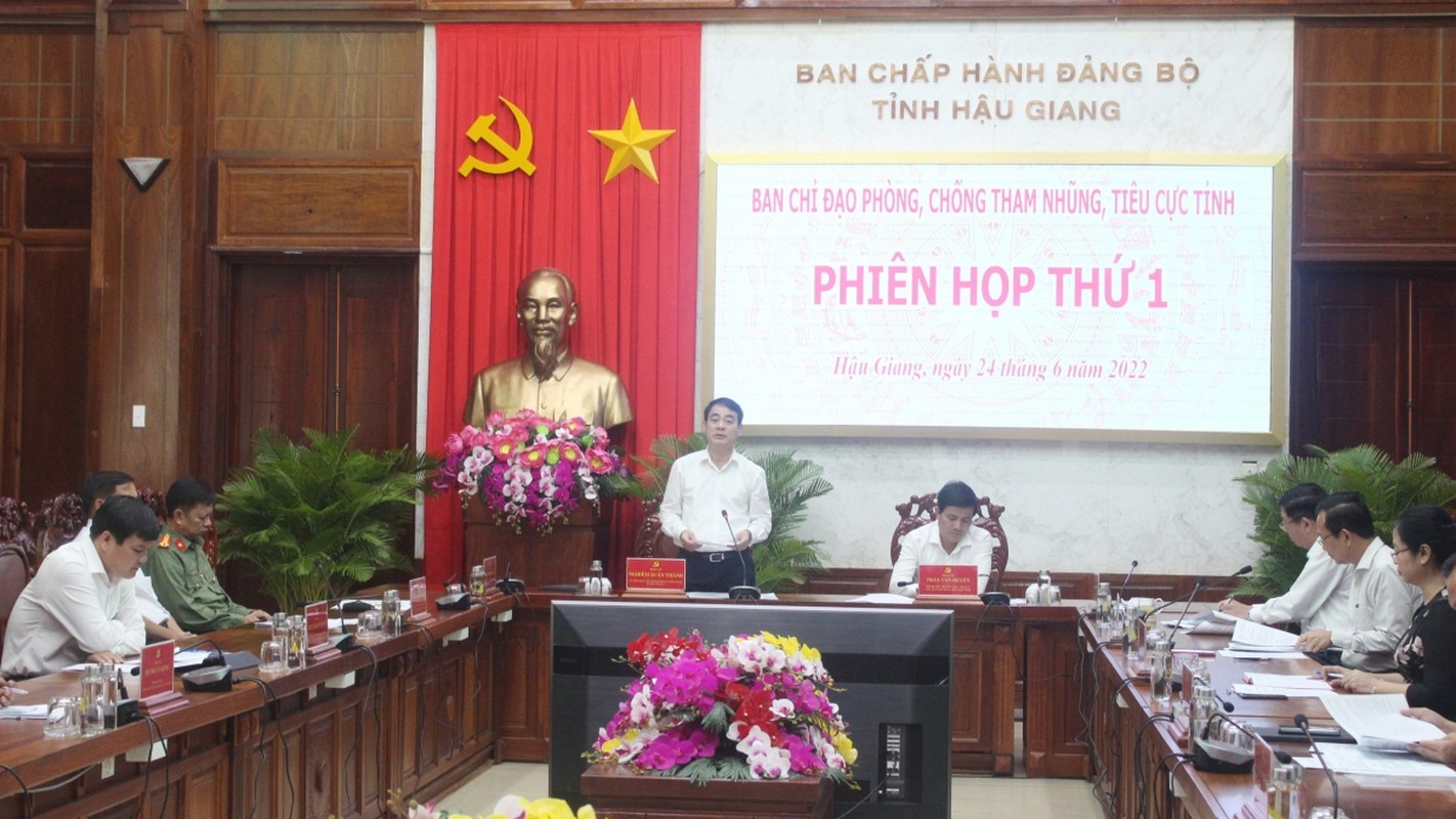 32 Truong ban phong, chong tham nhung cap tinh khong phai nguoi dia phuong-Hinh-16