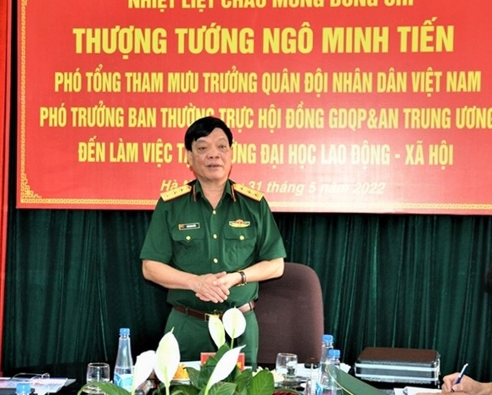 Bo Tong Tham muu Quan doi nhan dan Viet Nam gom nhung ai?-Hinh-3