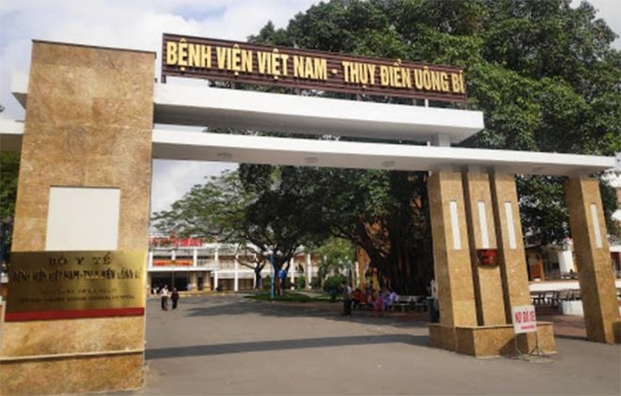 Kit test Viet A: PCT Quang Ninh cung bao can bo bi “diem ten“?-Hinh-9