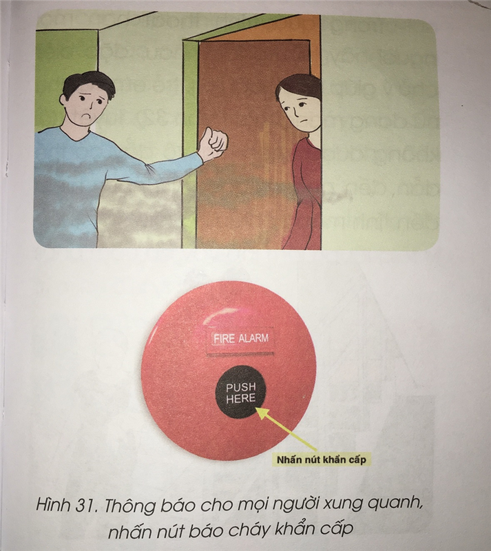 Bo Cong an huong dan cach thoat nan an toan khi co chay-Hinh-12