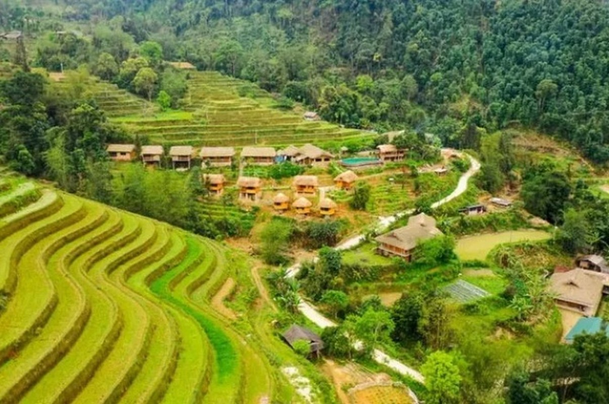 Toan canh vu nu du khach bi hiep dam tai homestay o Ha Giang-Hinh-7