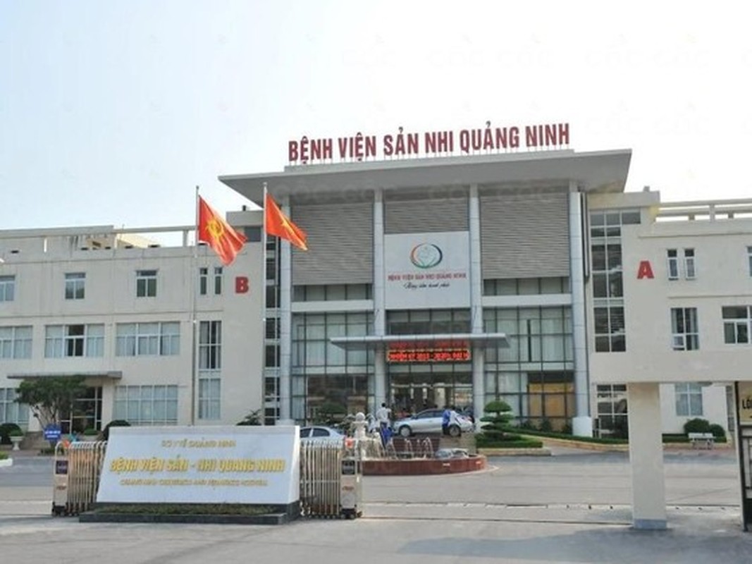 Vi sao hang loat can bo Dong Nai, Quang Ninh cau ket “ba trum” AIC?-Hinh-11