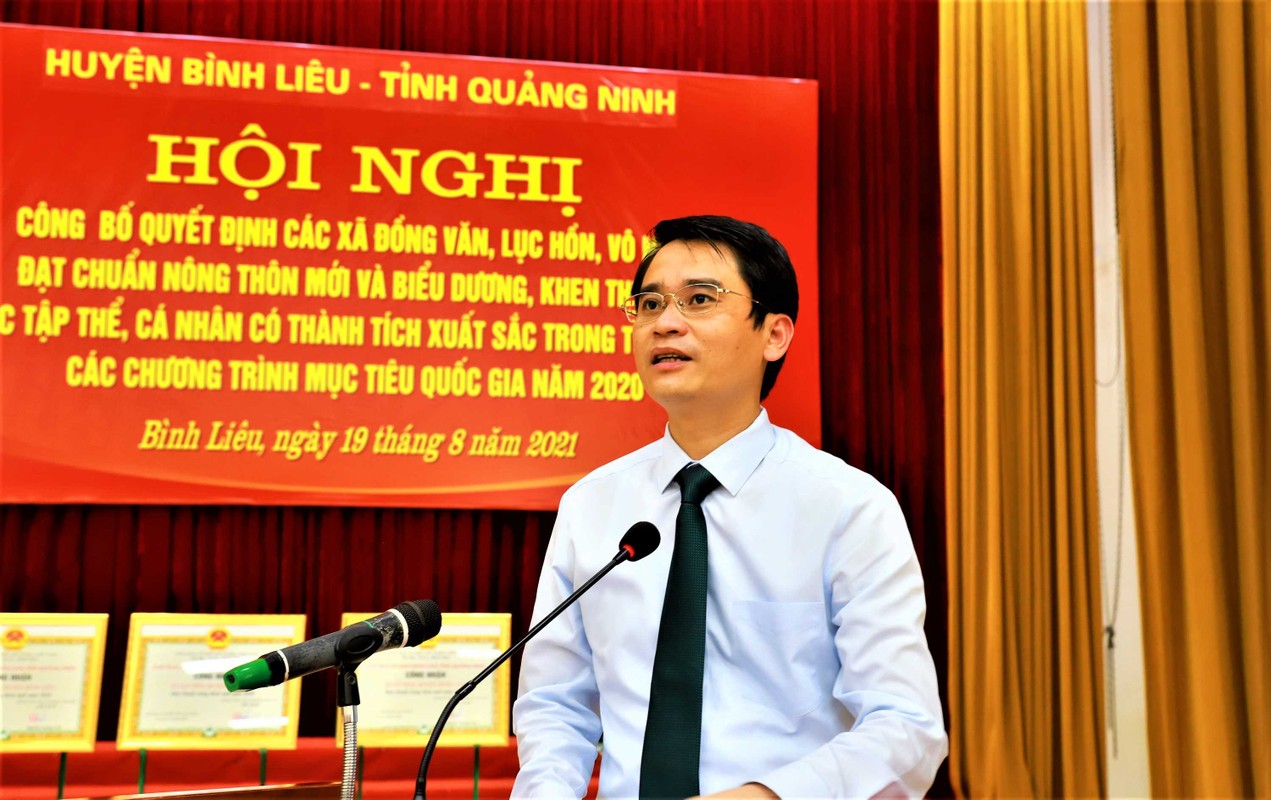 Quan lo ong Pham Van Thanh vua thoi chuc Pho Chu tich UBND tinh Quang Ninh-Hinh-7