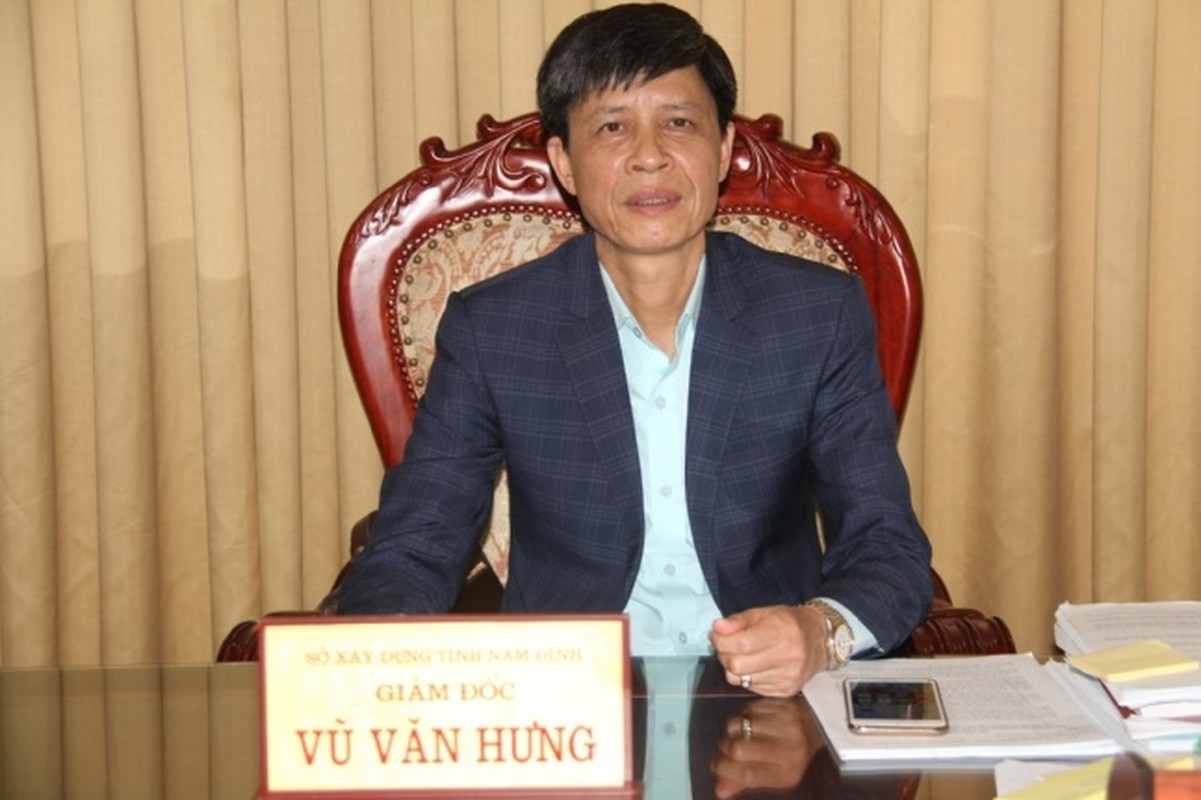 Vi sao loat quan chuc Nam Dinh bi UBKT Trung uong ky luat?-Hinh-7