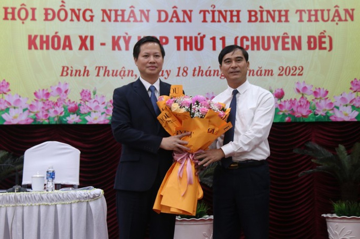 Chan dung 5 Chu tich UBND tinh, thanh duoc bo nhiem nam 2022-Hinh-2