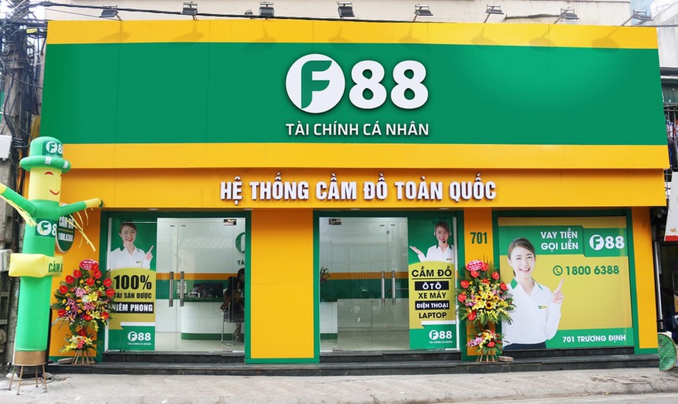 Biet gi ve “ong chu” F88 Phung Anh Tuan?-Hinh-10