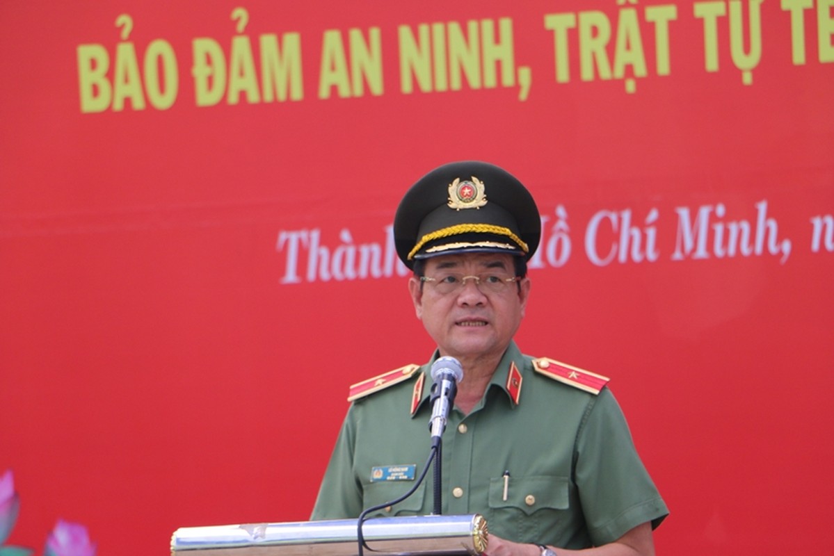 Dau an thieu tuong Le Hong Nam “xoa so” nhieu nhom toi pham tai TPHCM-Hinh-10