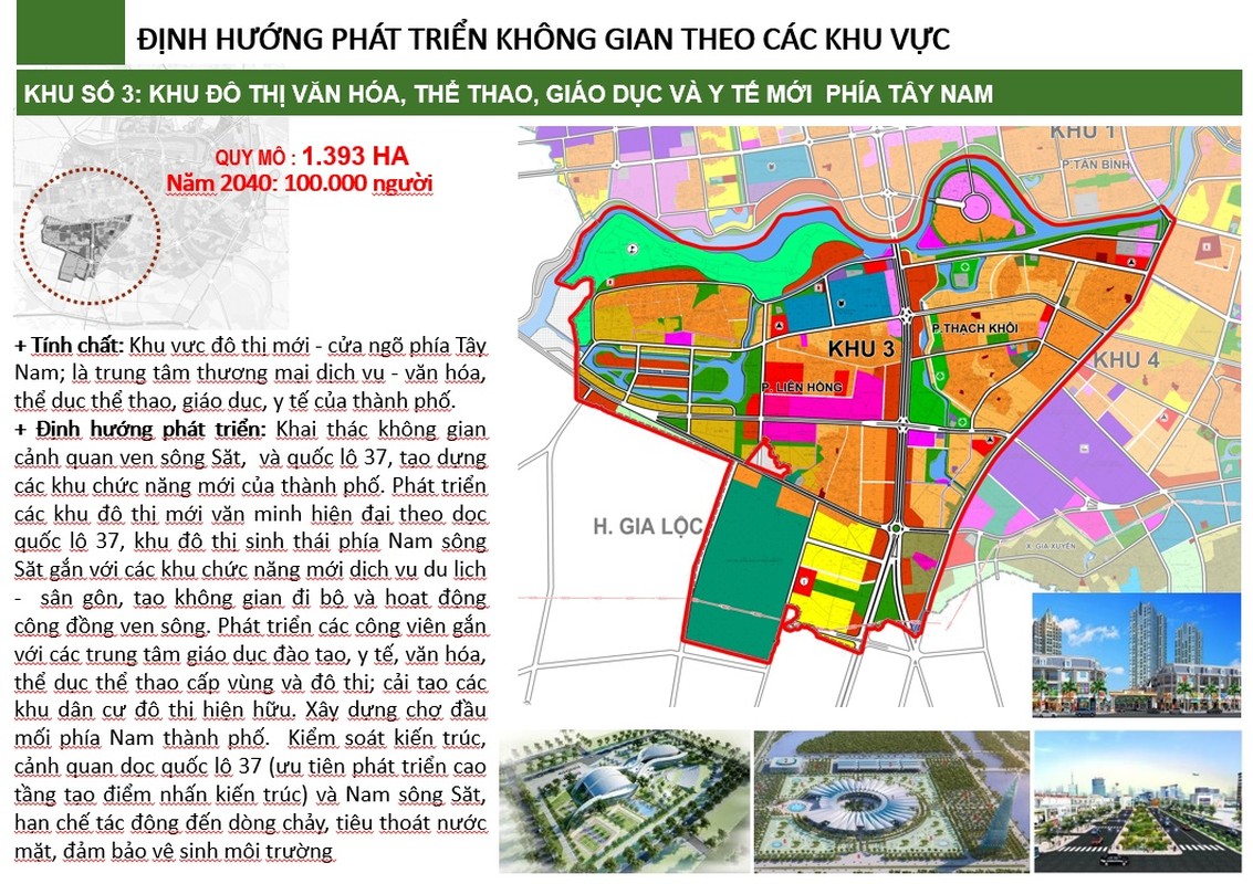 Thanh pho Hai Duong phat trien the nao sau dieu chinh quy hoach chung den nam 2040?-Hinh-10