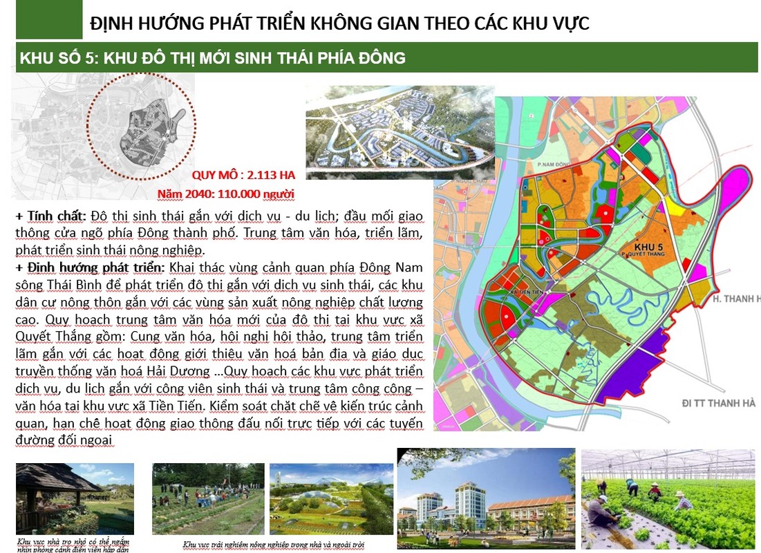 Thanh pho Hai Duong phat trien the nao sau dieu chinh quy hoach chung den nam 2040?-Hinh-12