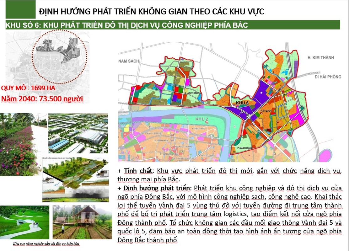 Thanh pho Hai Duong phat trien the nao sau dieu chinh quy hoach chung den nam 2040?-Hinh-13
